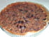 Tarte figues-pain d �pice