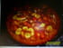 D�lice de coco aux fruits