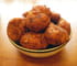 Beignets de morue