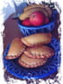 Empanadas