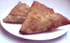 Sambos