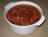 Chili con carne