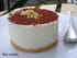 Cheesecake au citron sans cuisson