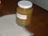 Gel�e de cidre