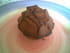 Petits fondants au chocolat
