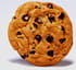Cookies maison