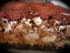 Tiramisu au caf�