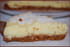 Gourmandise aux speculoos et noix de coco