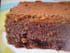 Gateau chocolat au micro-ondes