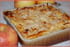 Gratin de pommes
