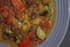 Curry de l�gumes