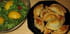 Empanadas de Mamita