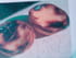 Past�is de nata