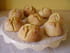 Scones nature
