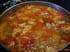 Cald�rade