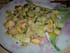 Haddock, poireaux, pommes de terre