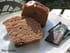 Cake after eight