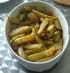 Potatoes maison