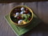 Salade toscane