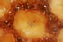 Noix de bananes caram�lis�es au beurre sal�