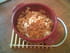 Poulet am�ricain