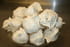 Meringues classiques