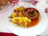 Encornets farcis