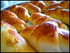 Pog�a (pain fourr� au fromage)