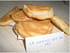 Petits g�teaux de la chance