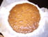 Brownie au chocolat au lait