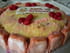 D�lice fruits rouges