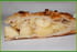 Feuillet� aux pommes
