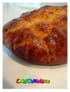 Brioche traditionnelle