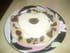 Poire Belle-H�l�ne � ma fa�on