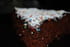 G�teau choco au micro-ondes