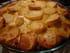G�teau de saumon � l�aneth