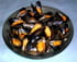 Moules marini�res