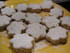 Mantecados (biscuits sabl�s)