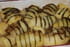Pommes de terre au laurier