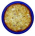 Caroline (tarte champignons-jambon)
