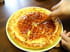 Feuillet� aux champignons