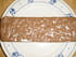 G�teau aux Rice Krispies