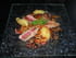 Rougets fa�on bourguignonne