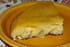 Moelleux � l ananas