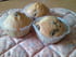 V�ritables muffins anglais