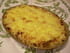 Gratin de chou