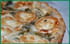 Tarte aux poireaux et au ch�vre