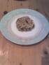 Courgette � la viande