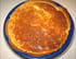 Quiche minceur
