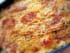 Gratin au thon